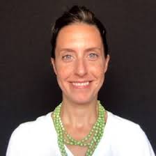 Jessica Rett